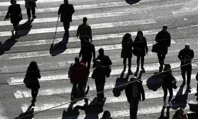 Συντάξεις: Ξεκίνησε η πληρωμή αναδρομικών στους συνταξιούχους - Ποιοι είναι οι δικαιούχοι