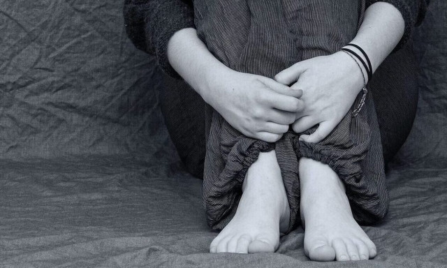 Κρήτη: Ελεύθερες οι δυο ανήλικες για τον ξυλοδαρμό 15χρονης