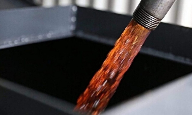 Επίδομα θέρμανσης: Πότε έρχεται η επόμενη δόση - Οι δικαιούχοι και τα κριτήρια