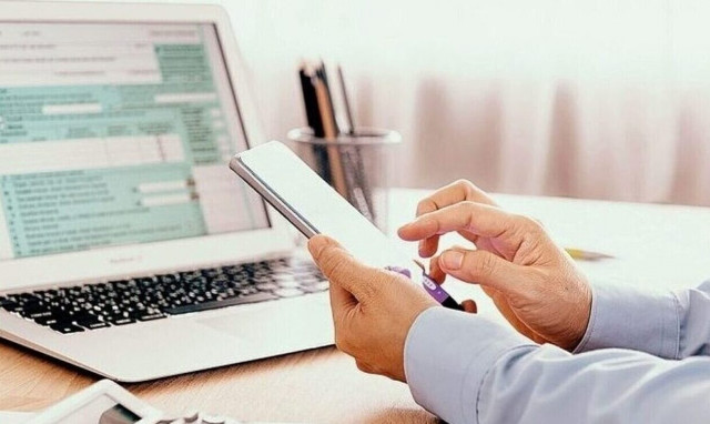 Φορολογικές δηλώσεις: Πώς θα πληρώσετε λιγότερο φόρο