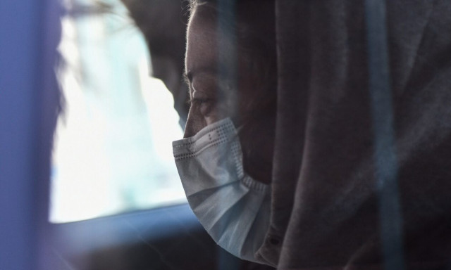 Υπόθεση 12χρονης στα Σεπόλια – Λύτρας: «Η εισαγγελική πρόταση είναι προκλητική και επικίνδυνη»