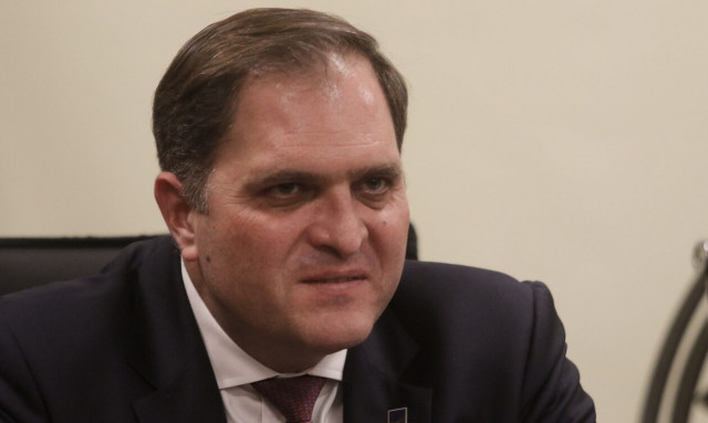 Διασύδενση POS με ταμειακές μηχανές - Πιτσιλής: Τήρηση χρονοδιαγραμμάτων