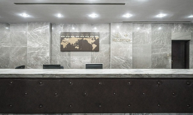 «Ημέρα Καριέρας στον Τουρισμό»: 100 επιχειρήσεις προσφέρουν περισσότερες από 3.000 θέσεις εργασίας