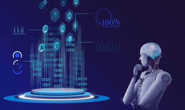 AI: Τι απαγορεύει ο νέος ευρωπαϊκός κανονισμός - Τι θα ισχύσει με την βιομετρική κατηγοριοποίηση