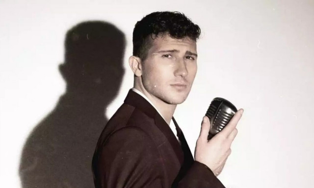 Γιάννης Ξανθόπουλος: Αυτός είναι ο οδηγός που παραβίασε το STOP