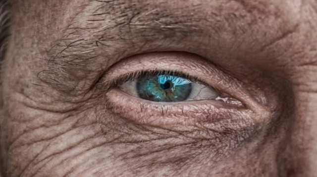 Αποκαλυπτική έρευνα για την Ικαρία: H περιοχή της Ελλάδας που η κάτοικοι ζουν περισσότερο