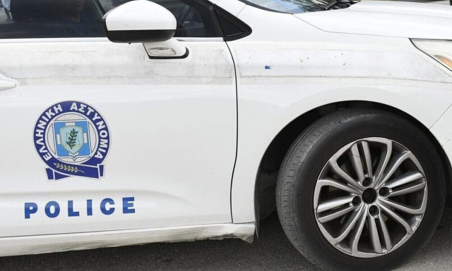 ΕΛΑΣ: Επεκτείνεται από την Τρίτη (19/3) το ωράριο λειτουργίας σε 81 Γραφεία Ταυτοτήτων