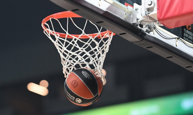 Euroleague: «Δώρο» της Ρεάλ Μαδρίτης σε Παναθηναϊκό AKTOR και Ολυμπιακό