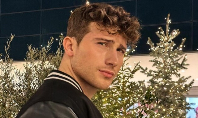 Γιάννης Ξανθόπουλος: Φίλος του αποκαλύπτει σε τι κατάσταση βρίσκεται - «Είναι σε τεράστιο σοκ»