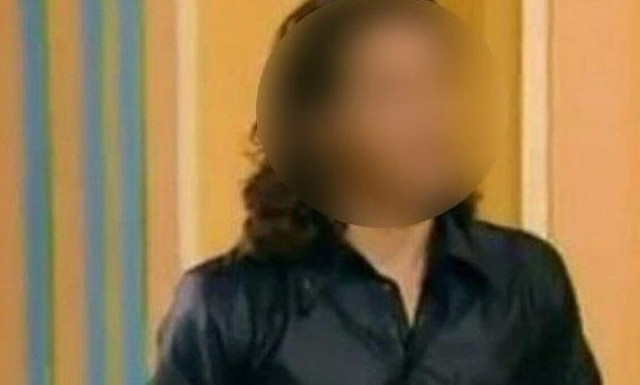 Μενίδι: Οι αποκαλυπτικοί διάλογοι της συμμορίας που έκλεβε αμάξια - «Να προλάβουμε να πληρωθούμε»