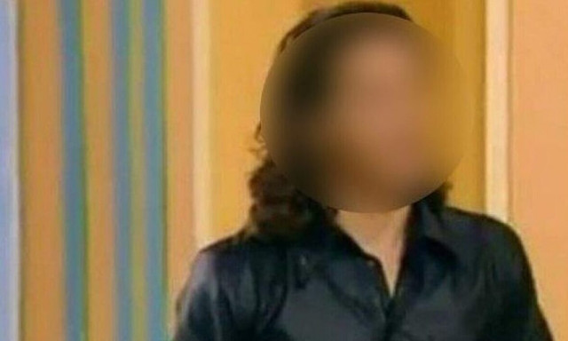 Ο ρόλος πασίγνωστου ηθοποιού στη σπείρα με τα κλεμμένα αυτοκίνητα