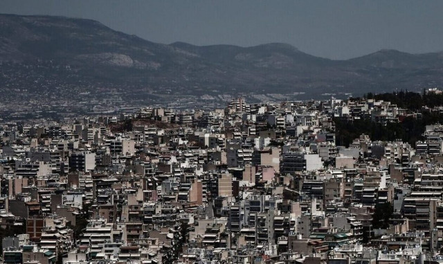 Βραχυχρόνιες μισθώσεις: Νέες αλλαγές προαναγγέλει το ΥΠΟΙΚ