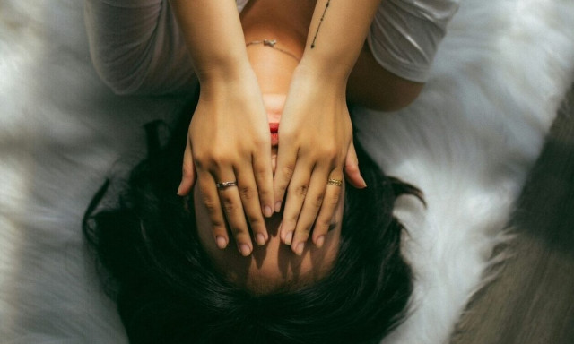 Φρίκη στη Θεσσαλονίκη: Προέτρεψε ανήλικη να ακρωτηριάσει τα γεννητικά της όργανα