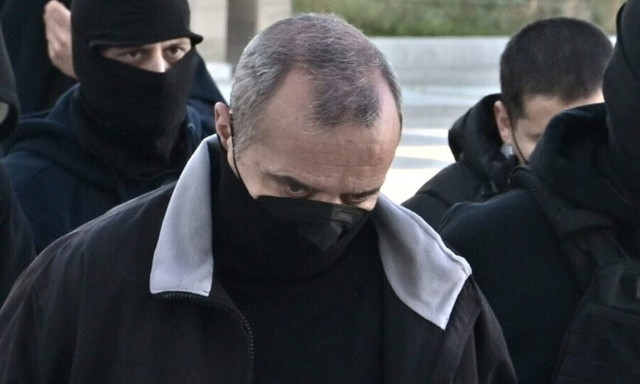 Σεπόλια: «Ο Μίχος καλύπτει επώνυμους» - Τι είπε καθηγήτρια του ΕΚΠΑ για τον βιασμό της 12χρονης