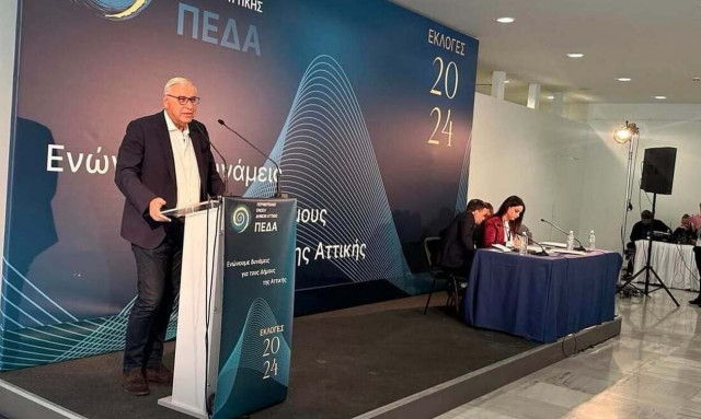 Επί υπηρεσιακής κυβέρνησης έφτασαν τα mail στην Ασημακοπούλου -  Τι διαμηνύει η κυβέρνηση