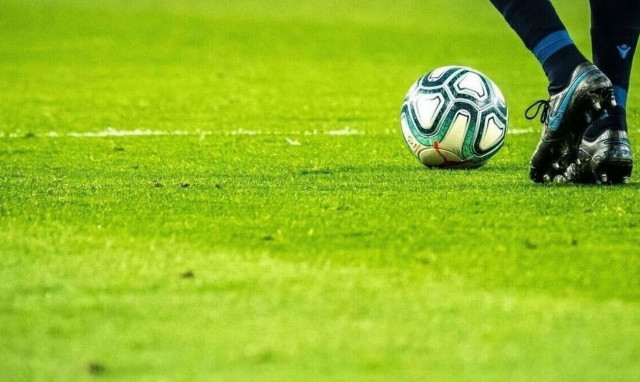 Πάμε Στοίχημα: Οι μεγάλοι αγώνες των ευρωπαϊκών πρωταθλημάτων και το Κύπελλο Αγγλίας