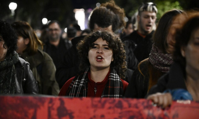 Σεπόλια: «Ξαναβιάζεται η 12χρονη» - Καταπέλτης η δικηγόρος της κατά Ηλία Μίχου και εισαγγελέως