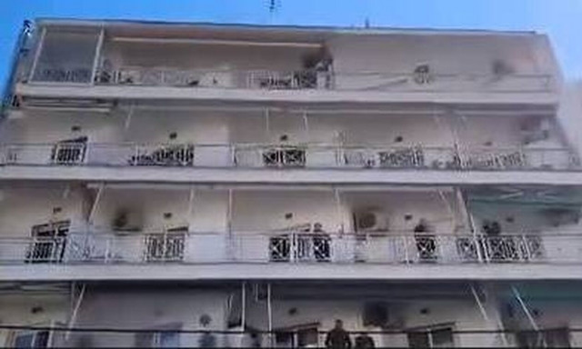 Αλεξανδρούπολη: «Σκοτώθηκε για μία φωτογραφία» - Θρήνος για τον 15χρονο