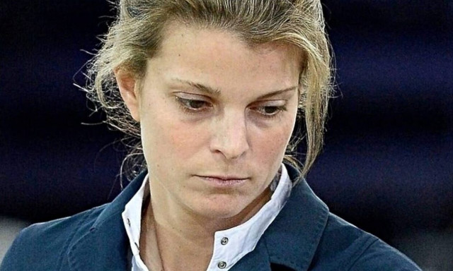 Ένας πρώην υπουργός Εξωτερικών και η Αθηνά Ωνάση στο νέο διοικητικό συμβούλιο σούπερ μάρκετ