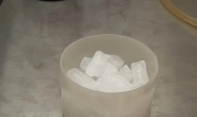 Ταϊβάν: Άνδρας ακρωτηρίασε τα πόδια του επίτηδες με σκοπό να λάβει την ασφαλιστική αποζημίωση