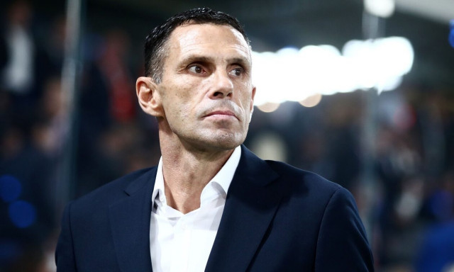 Εθνική Ελλάδας: «Το χειρότερο για τους παίκτες θα ήταν…» - Όσα είπε ο Γκουστάβο Πογέτ