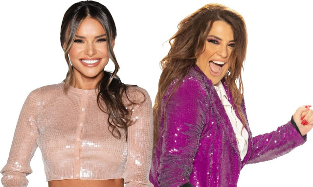 Κούλουμα στην TV – Οι αλλαγές στα κανάλια και οι εκπομπές που μένουν εκτός