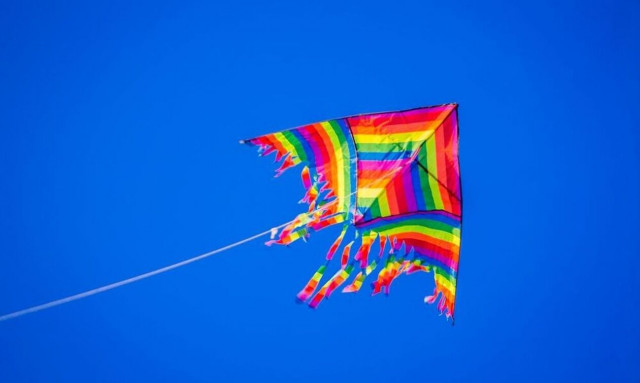 Καθαρά Δευτέρα: Ήθη και έθιμα σε όλη την Ελλάδα