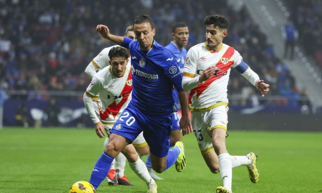 Μεταγραφές, Παναθηναϊκός: Επιβεβαίωση για Μαξίμοβιτς και από Μπορδαλάς - «Δεν συνεχίζει μαζί μας»