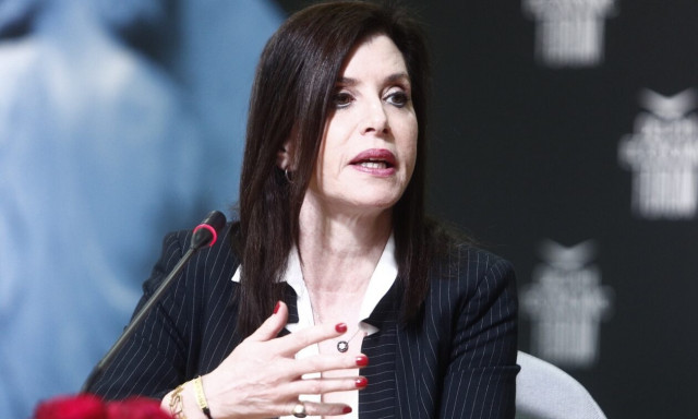 Λοβέρδος-Παππάς-Χρηστίδης: Πολιτική αντιπαράθεση για την υπόθεση Ασημακοπούλου και την ακρίβεια