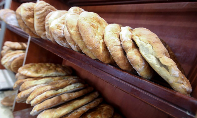 Ο «πόλεμος» της λαγάνας - Ποιες οι φετινές τιμές