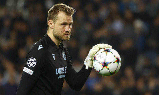 Conference League - Αντίπαλος ΠΑΟΚ: «Σφαλιάρα» για την Μπριζ στο Βέλγιο, τραυματίστηκε ο Μινιολέ