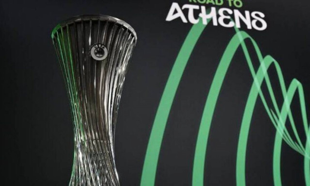 ΠΑΟΚ ή Ολυμπιακός; Ποιον βλέπουν οι στοιχηματικές πιο κοντά στο όνειρο του τελικού