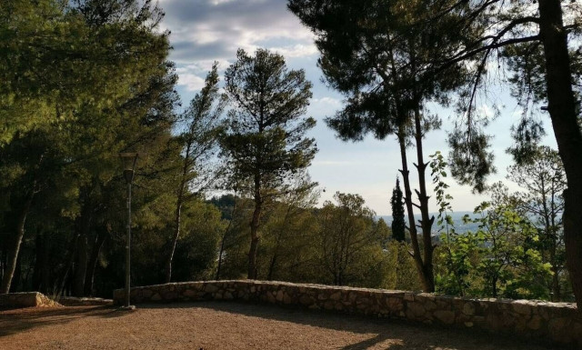 Μέτρα πυρασφάλειας: Για ποια ακίνητα είναι υποχρεωτικά – Πότε επιβάλλεται τεχνική μελέτη