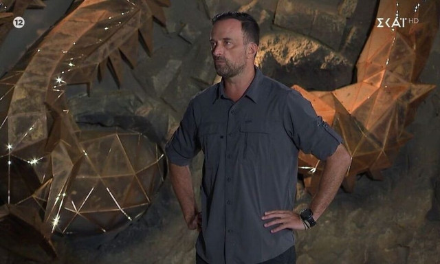 Survivor Spoiler (17/3): Νέες ανακοινώσεις από τον Γιώργο Λιανό απόψε - Οι παίκτες που επιστρέφουν