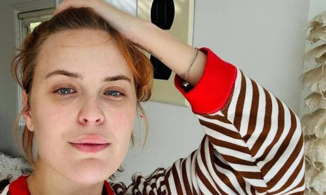 Η κόρη του Μπρους Γουίλις διαγνώστηκε με αυτισμό - «Άλλαξε η ζωή μου»