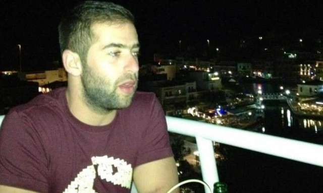 Άγιος Νικόλαος: Θρίλερ με την φωτοβολίδα που σκότωσε τον Μανώλη - Έρευνα για το ποιος την κρατούσε