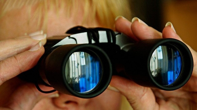 Ουκρανία: Οι «νεκρές ζώνες» της Ρωσίας θα φέρουν κλιμάκωση του πολέμου