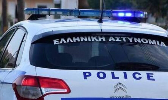Έγκλημα στον Ασπρόπυργο: O νεκρός δεν είχε τραύμα από σφαίρα ή αιχμηρό αντικείμενο