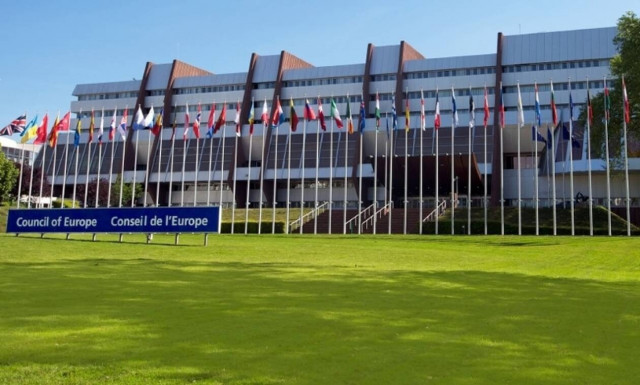 Συμβούλιο της Ευρώπης: «Πρόοδος» σε 13 από τις 19 συστάσεις για τη διαφθορά στην Ελλάδα