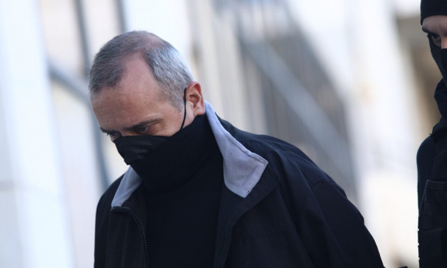 Σεπόλια: Ξεσπά η αδερφή της 12χρονης για την πρόταση της εισαγγελέως