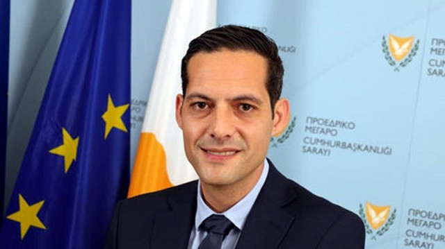 Κύπρος: Καταδικαστέες, απαράδεκτες και προκλητικές οι δηλώσεις Ερντογάν