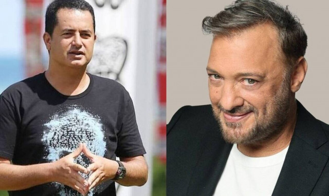 ΣΚΑΪ: Τα σχέδια του Ατζούν, ο Φερεντίνος και μετά… το χάος