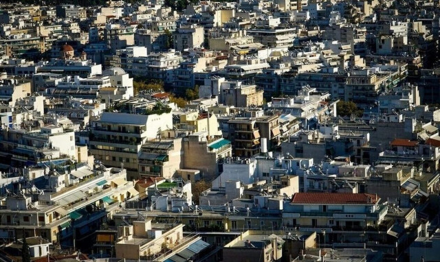 Golden visa: Πιο αυστηρές προϋποθέσεις για την απόκτησή της - Η αύξηση των ορίων στα 800.000 ευρώ