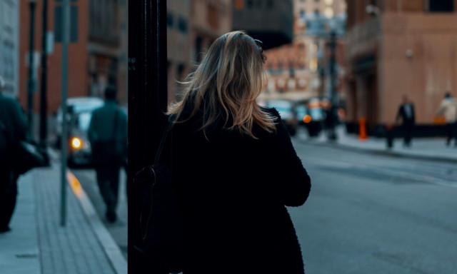 Εργασιακό bullying σε 60χρονη: Την απείλησαν και την ανάγκασαν να παραιτηθεί - Ο λόγος