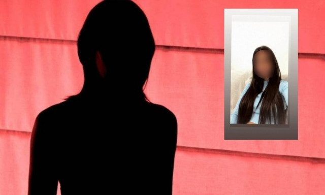 Κύκλωμα μαστροπείας: Οι συνομιλίες που έκαψαν την 25χρονη, οι ταρίφες και η σχέση της Λορέλας