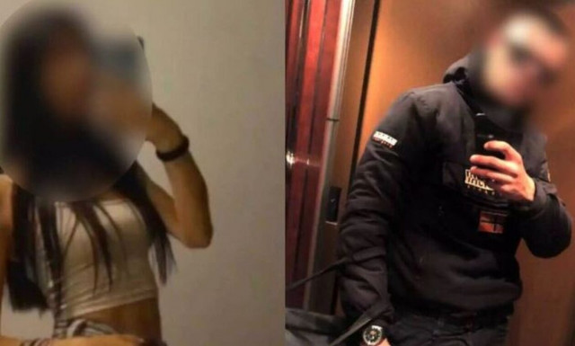 Κύκλωμα μαστροπείας: Η 25χρονη αρχηγός, τα 450 ευρώ και η «Λορέλα»