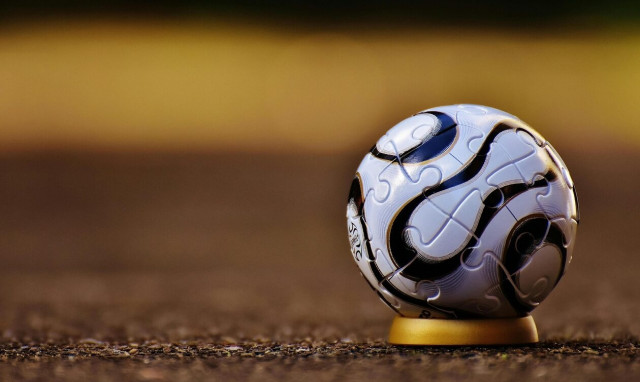 O ιστορικός αγώνας της Ελλάδας με το Καζακστάν και τα playoffs του ΕURO με τις καλύτερες αποδόσεις