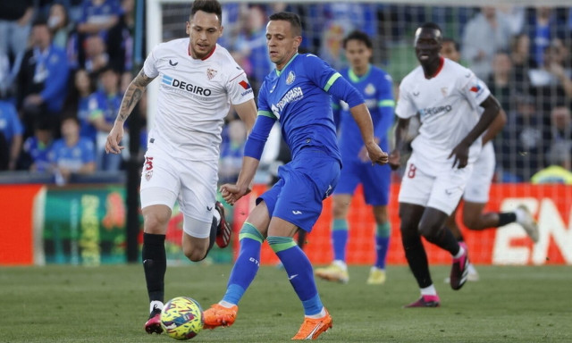 «Μάξι, παικτάρα, τριφυλλάρα – Στο Top-3 ο Φορτούνης»: Τα πρωτοσέλιδα των αθλητικών εφημερίδων