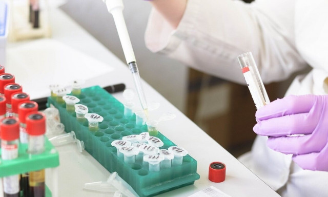 Από τη DEMO το πρώτο ελληνικό βιοομοειδές φάρμακο - Βιολογικές θεραπείες για περισσότερους ασθενείς