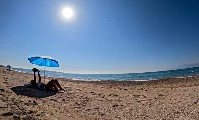 Τουρισμός για όλους: Άνοιξε η πλατφόρμα για τις αιτήσεις - Τα ποσά ενίσχυσης